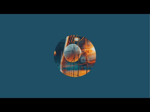 ŽOK ENNA VUKOVAR-OK MEDVEŠČAK