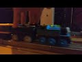 Thomas Intro Remade