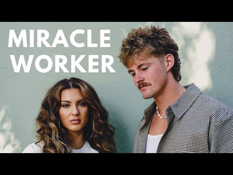 Thumbnail for MIRACLE WORKER video