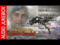 Superhits Of Narendra Chanchal II Best Hindi Songs Of Narendra Chanchal II 2019