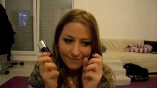 meine 10 liebsten Nagellacke + der BESTE Nagellackentferner!