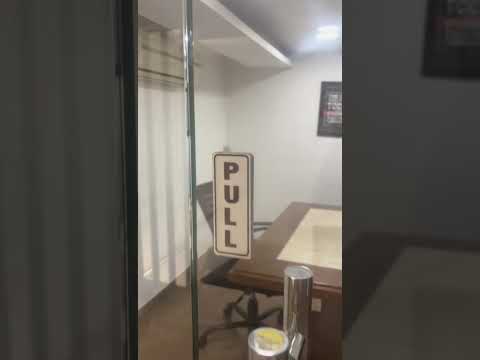  1500 Sq.ft. Office Space for Rent in Majitha Road, Amritsar