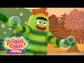 Yo Gabba Gabba 102 Summer Full Episodes HD Season 1