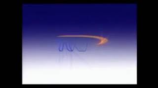 Download lagu Station ID TVRI Jogja versi 46 Tahun TVRI Nasional (2008)  mp3