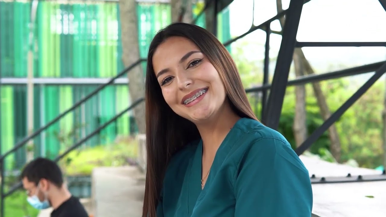 poster-video