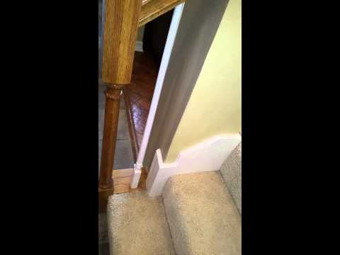 Gary Clarke Mckinney pool xyz 3