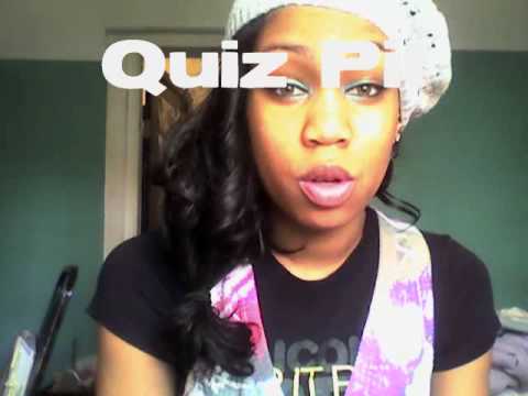 download lagu mp3 mp4 Quiznos Salad Nutrition, download lagu Quiznos Salad Nutrition gratis, unduh video klip Quiznos Salad Nutrition