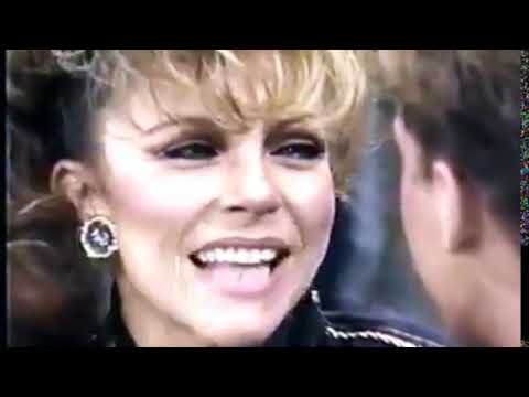 Fallaste Corazón - Luis Miguel Y Verónica Castro