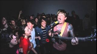 Thee Oh Sees - Sticky Hulks