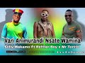 Solly Makamo Ft Refiller Boy X Mr Tonito 2025