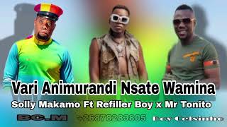 Download lagu Solly Makamo Ft Refiller Boy x Mr Tonito 2025 mp3 Download lagu Solly Makamo Ft Refiller Boy x Mr Tonito 2025 mp3