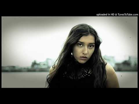 276. Dele TDJ... Payuca - Orquesta Típica Victor - Ernesto Famá - 11-12-1929