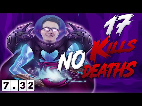 "MIRACLE" y su ARC WARDEN HC IMPOSIBLE DE MATAR‼ 😮 | RANKEDS GOZUS