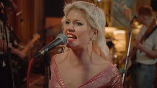 Amyl and The Sniffers - Full Performance (Live on 