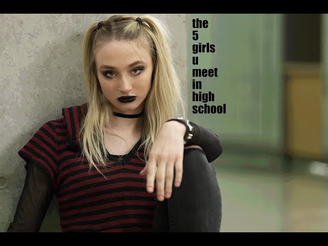 download lagu mp3 mp4 Perfect High School Girl, download mp3 Perfect High School Girl free download, download mp3 Perfect High School Girl