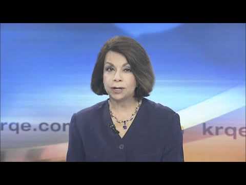 Midday News Webcast: April 6, 2011
