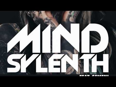 Mind Sylenth feat. Gemeni - Ladies Ova Control (Official Audio)