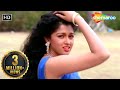 Dhak Dhak Dil Mera HD Aadmi 1993 Mithun Chakraborty Gautami 90s Hit Romantic Song