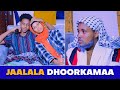 ORI MAA FT IFRAMAMILE JAALALA DHOORKAMAA New Dirama Afaan Oromo