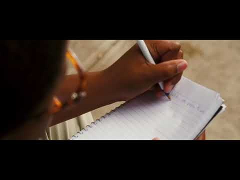 Notorious - Dealing scene