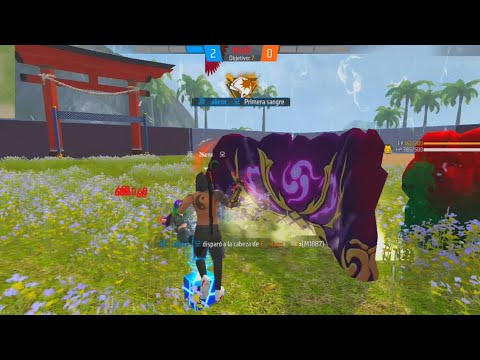 MOTO E7 PLUS a 90 fps🤍