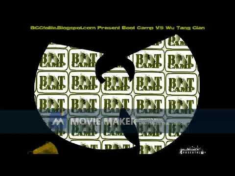 01.DJ JS 1-Murder feat  Chino XL, Sean Price, Killah Priest Explicit