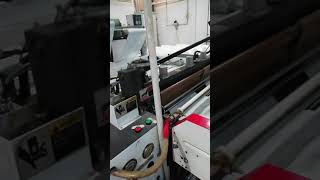 Видео Новогодние пакеты 4