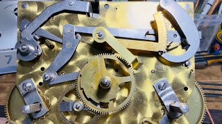 TRUE VALUE OF ANTIQUE WATCHES - FFR FRANCE