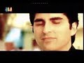 Dil Mange By Junaid Jamshed