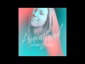 Princess Sarah - Je Tombe 