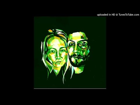 Swim - Lying To You (franskild Remix)