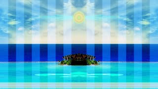 Warren Zevon - Wanted Dead or Alive