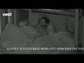 Bigg Boss OTT Spoiler Alert Awww Raqesh Bapat Flirts With Shamita Shetty