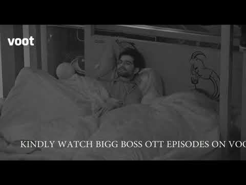 YouTube Trailer