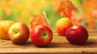 George Shearing "Early Autumn"