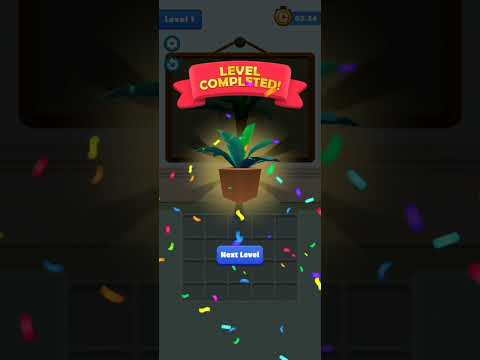 Lock Frenzy video thumbnail