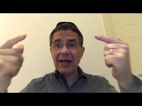 Yeshua disse: De maneira nenhuma façais (jureis) votos perante o Eterno