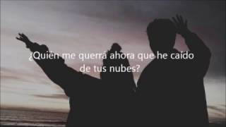 This Wild Life - Brick Wall [ESPAÑOL]