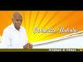 Obotaka Nobobe By Majoge B Kings