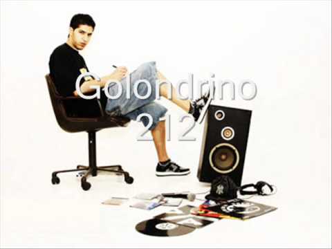 mehdi k-libre  3am jdid 2010