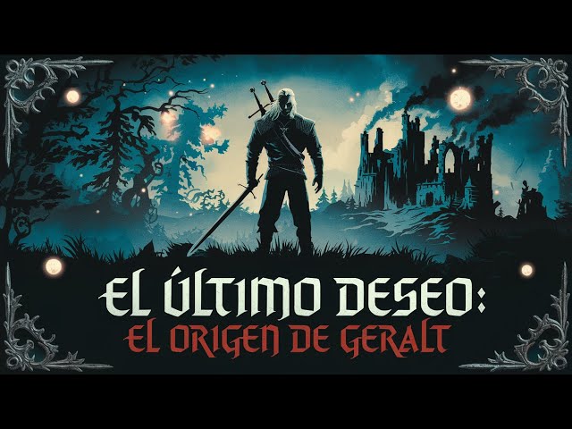 Vídeo relacionado con Guerreros de Dios, Los (Alamut Serie Fantástica)