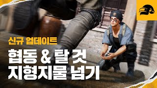 퀘이사존
