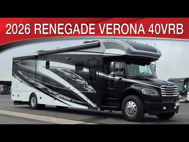 Preview image of the linked video