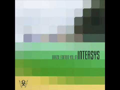 R.I.O. - Serenade (InterSys vs Sundose & Soniq Vision Remix).wmv