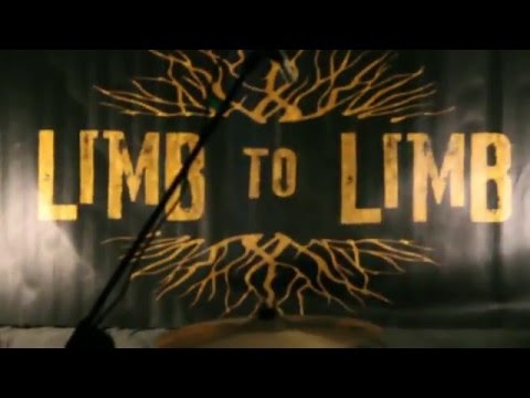 Limb to Limb - Elate Me