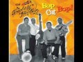 Texabilly Rockets - Spin The Bottle