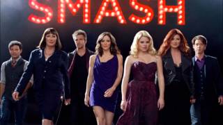 on lexington and 52nd street Karaoke