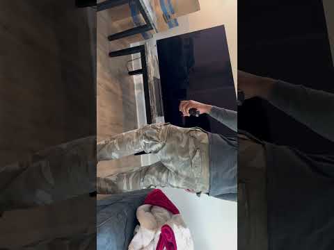 Colonial Van Lines - Ripoff Artists - Image 2