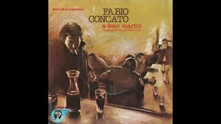 A Dean Martin Lyrics Spanish Translation