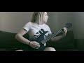 Metallica The Day That Never Comes Guitar By Alex S STL Tones Howard Benson Tonality CLA Pack